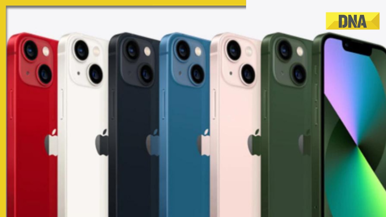 Flipkart 2023年大减价日将于5月5日开始;查看iPhone 13、Poco X5 Pro、Galaxy F14的折扣