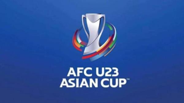 亚足联u23亚洲杯:孟加拉国与泰国、马来西亚、菲律宾分在相对轻松的小组——商业标准报